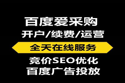 知乎信息流投放策略：打造精准营销